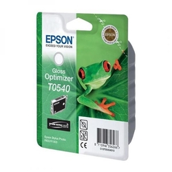 Epson T054040 orig. pro ST Photo R800/R1800 - gloss optimizer 13 ml