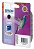 Epson T0801 orig. pro ST R265/R360, RX560 - černá 7,4 ml