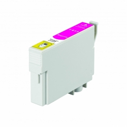 Epson T0614 PrintLine pro ST D68/D88, DX3800/3850/4200/4250/4800/4850 - žlutá 17 ml - kopie