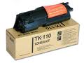 Kyocera TK-110 KN pro FS720/FS820/FS920 (TK110) - černý 6.000 str.