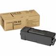 Kyocera TK-65 orig. pro FS3820/FS3830 (TK65) - černý 20.000 str.