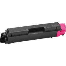 Kyocera TK-580M KN pro FS C5150 (TK580) - magenta 2.800 str.