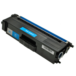 PLBrother TN-326C PrintLine (TN326) - cyan 3.500 str.