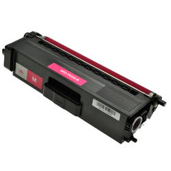 Brother TN-326M PrintLine (TN326) - magenta 3.500 str.