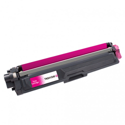 Brother TN-241M CX pro HL3140/3170 (TN241) - magenta  1.400 str.