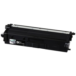 Brother TN-423BK PrintLine pro DCP-L8410CDW/MFC-L8900CDW (TN423) - černý 6.500 str.