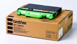 Brother WT300CL orig. pro HL4150/HL4570, MFC9970 - odpadová nádobka 50.000 str.