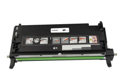 Xerox 113R00296 CX kompatibil - černý 6.000 str.