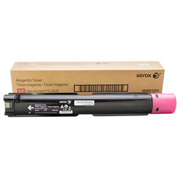 Xerox 006R01695 orig. Xerox DocuCentre SC2020 - magenta 3.000 str.