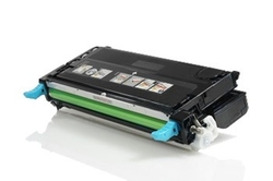 Xerox 113R00723 PrintLine pro Phaser 6180 - cyan 6.000 str.