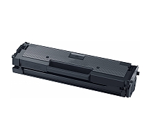 Xerox 106R02773 CX pro Phaser 3020, WorkCentre 3025 - černý 1.500 str.