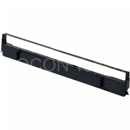 páska Epson LQ1000 kompatibil Print-Rite - černá 