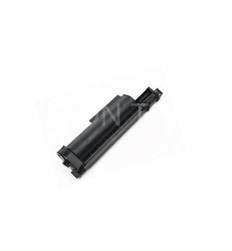 Brother TN-B023 CX pro B7715dw (TNB023) - černý 2.000 str.