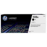 HP CF360A orig. pro CLJ M552, M553 - černý toner  (HP508A) 6000 stran