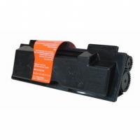 Kyocera TK-17 orig. pro FS1000/FS1010 (TK17) - černý 6.000 str.